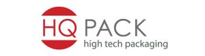 Partner ICM: HQ Pack
