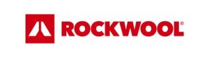 Partner ICM: Rockwool