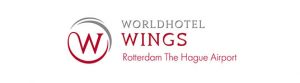 Partner ICM: Wingshotel