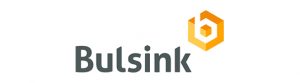 Bulsink logokopie