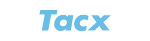 TACX_logo-1