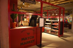 Hotel_the_Match-Eindhoven-Shop-1-981676