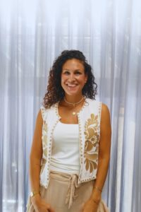 Danique