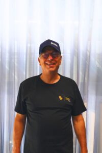 Paul