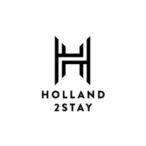 Partner ICM: Holland2Stay