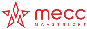 Partner ICM: Mecc Maastricht